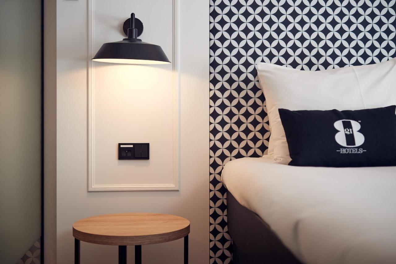 Hotel Gr8 Maastricht Aachen Airport