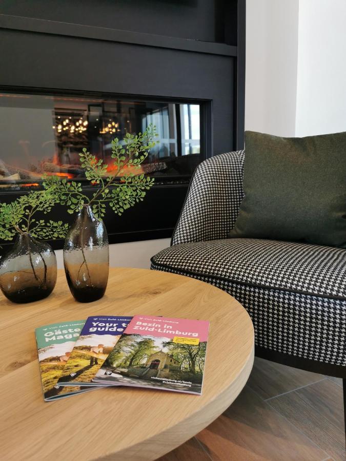 Gr8 Maastricht Aachen Airport 3* Beek (Limburg)